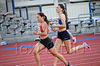 K 800m__016.JPG