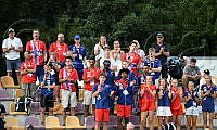 Team Norge_8150.JPG