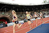K 1500m_3648.jpg