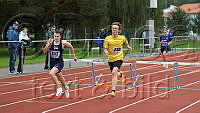 P14 300m häck_0294.JPG