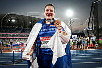 Silja Kosonen_777.jpg