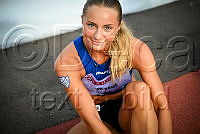 Wilma Svenson_0207.jpg