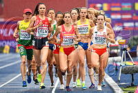 Isabella Andersson_8142_2.jpg