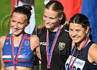 Pallen K 400m häck_2113.JPG