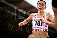 Liv Dinis_1495.jpg