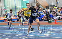 P14 60m häck__9.JPG