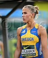 Ella Alvelin Malm__934.JPG