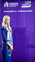 Ella Mikkola_f_2,8_8886.jpg