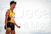 Melwin Lycke Holm_1402.jpg