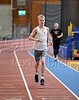 Svenska Löpartalanger__433.JPG