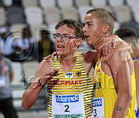 Leo Göransson_777_2651_ (2).JPG