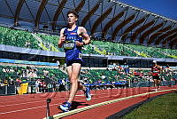 Joel PELTONEN_5521.JPG