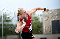 Nickoline Skifter ANDERSEN__990.jpg