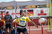 Liam Belo Da Silva_1DS_6586_6082.JPG