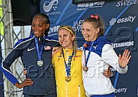 Malin Otterling Marmbrandt_ 1DS_9071_8257.JPG