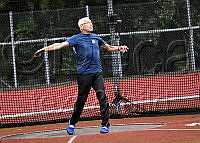 Östen Edlund_9373.JPG