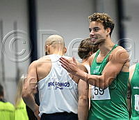 Zion Eriksson_1092.jpg