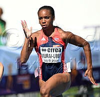 Sofie Felicia Murai-Ubby_3015.jpg