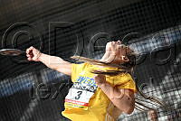Sarah Berkani_2165.JPG