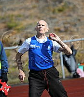 Harald Henriksson_4754.JPG