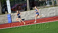 K 800m__014.JPG