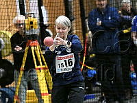 K75 Vikt_f_3,2_5895.JPG