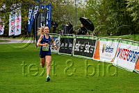 Wilma_Nilsson (2).jpg
