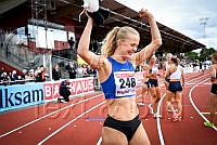 Tilde Bjerager_1393.jpg