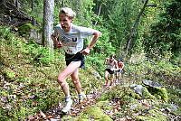 Martin Nilsson_5309.JPG