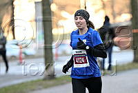 Signe Provci_6181.JPG