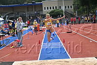 Malin Otterling Marmbrandt_ 1DS_8173_8252.JPG