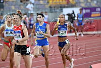Stafett 1000m_1DS_8273_6068.JPG