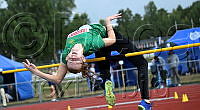 Maja Andersson_0835.JPG
