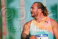 Wictor PETERSSON_0335.jpg