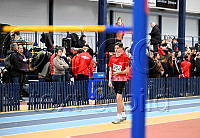 Theo Lauritsen_f_3,5_5309.JPG