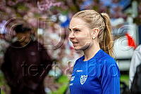 Wilma_Nilsson (6).jpg
