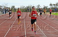 P14 300m_9647.JPG
