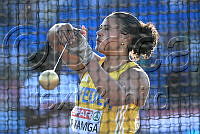 Patricia Kamga__332.JPG