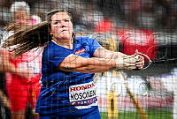 Silja KOSONEN_7621.jpg