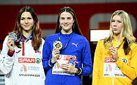 Pallen K HÖJDHOPP_1TW_6155_2648.jpg