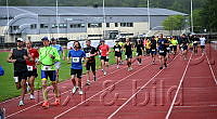 Starten_0444.JPG
