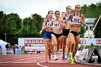 K 5000m_1494.jpg