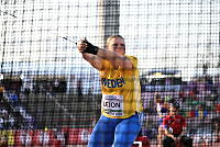 Erica Lejon_2767.JPG