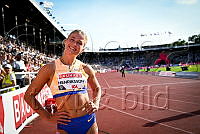 Julia Henriksson_8029.jpg