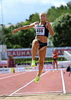 Bianca Salming__512.JPG