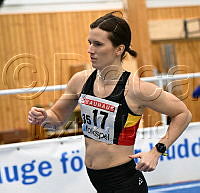 Johanna Almsand_5978.JPG