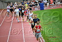 Starten 21K_1220.jpg