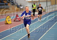 Kerstin Nilsson_0865.JPG