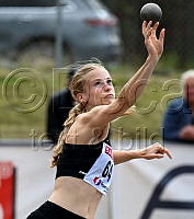 Eyja Gautadóttir__990.JPG