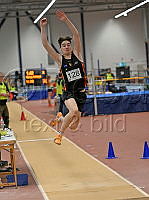 Sebastian Eriksson_1141.jpg